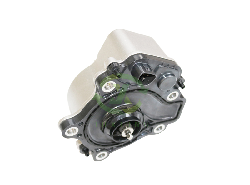 Electric Water Pump 161A0-29015 161A0-39015 - LJ027