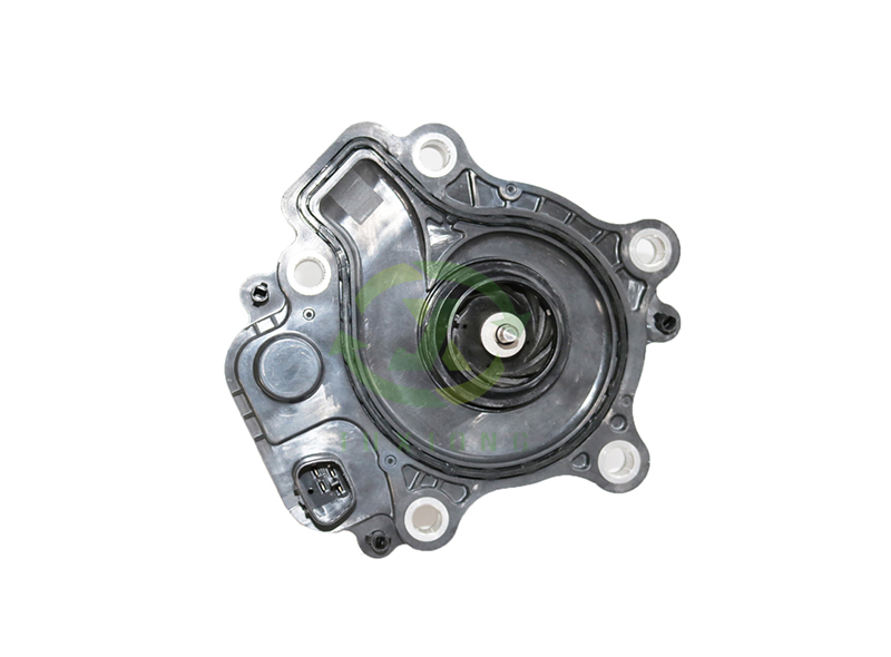 Electric Water Pump 161A0-29015 161A0-39015 - LJ027