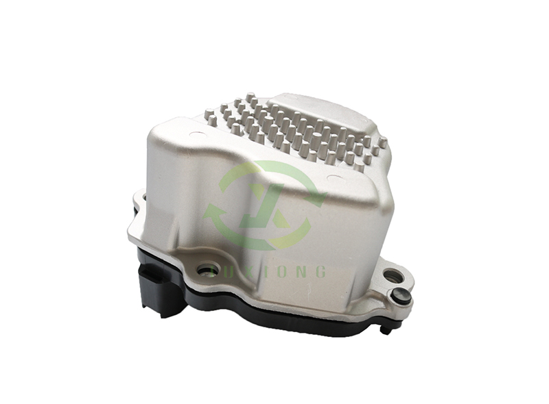 电子水泵 161A0-39025 - LJ059