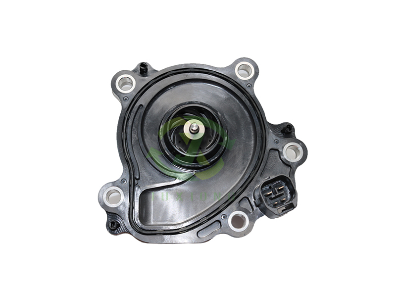 电子水泵 161A0-39025 - LJ059