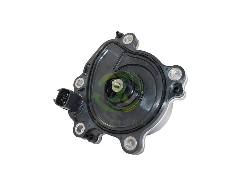 电子水泵 161A0-39025 - LJ059