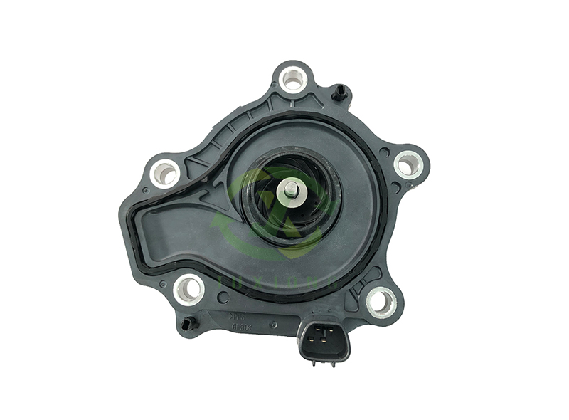 电子水泵 161A0-39035 - LJ028