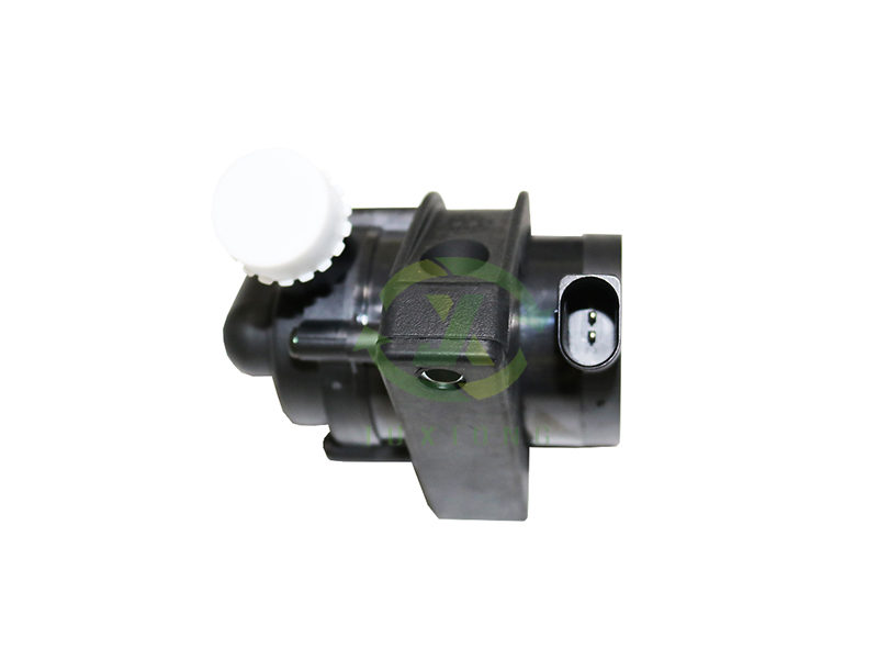 附加水泵 7L0965561D - LJ002