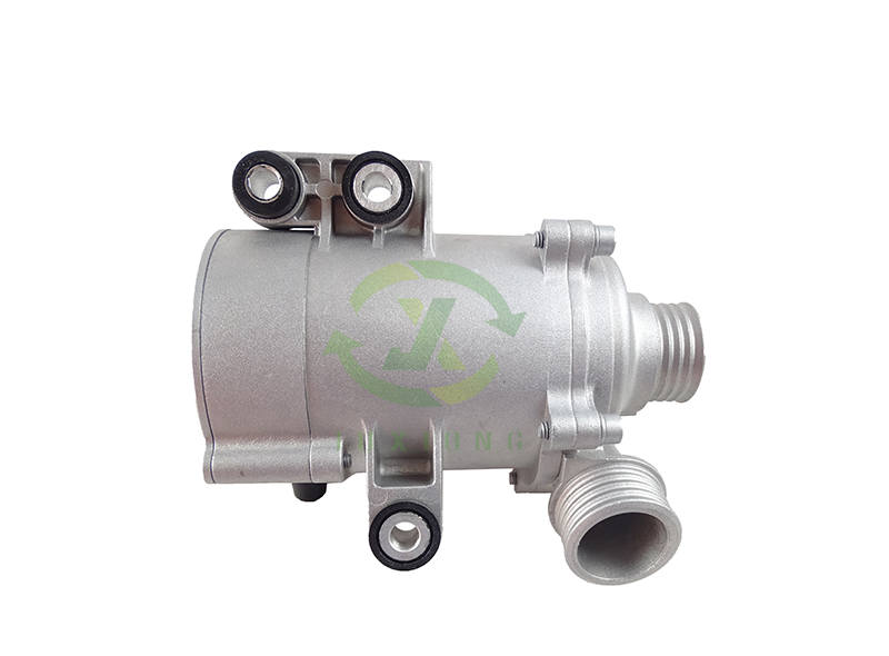 Electric Water Pump 11517597715 - LJ052