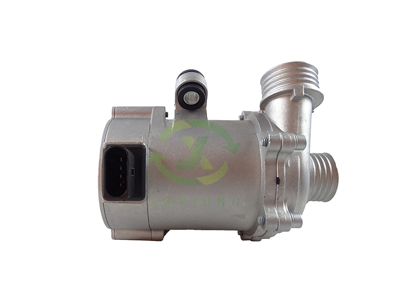 Electric Water Pump 11517597715 - LJ052