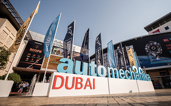 2022 Automechanika Dubai.jpg