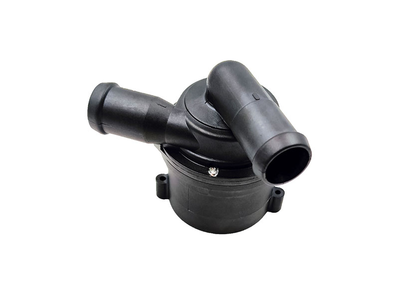 Additional Water Pump 03L965561A - 014A