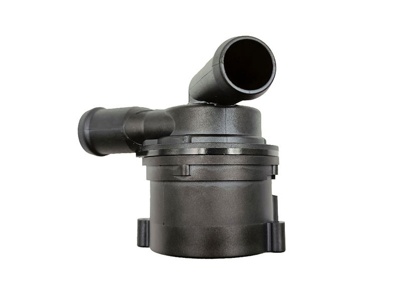 Additional Water Pump 03L965561A - 014A