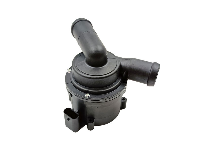 Additional Water Pump 03L965561A - 014A