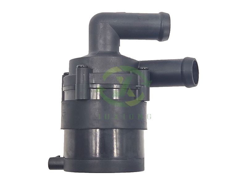 Additional Water Pump 1T0965561 3C0965561 1T0965561A 702671490 - 024A