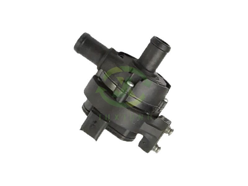 Additional Water Pump 925164GA0A 4422613 4535000286 93452528 - LJ1190A