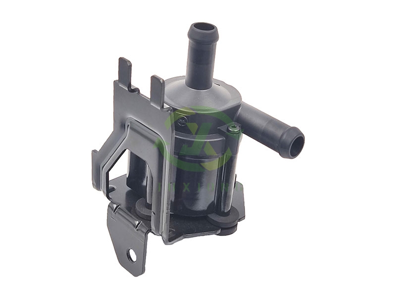 Additional Water Pump 1763048 CM5G-8C419-A CM5G-8C419-AA CM5G-8C419-AA01 LJ029-2