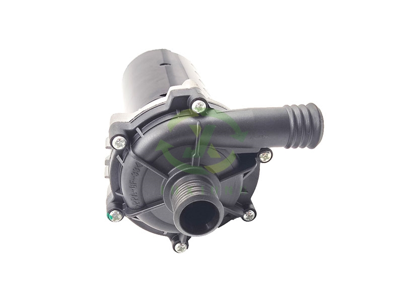 Additional Water Pump 5000386 0005000386 0392022010 LJ125