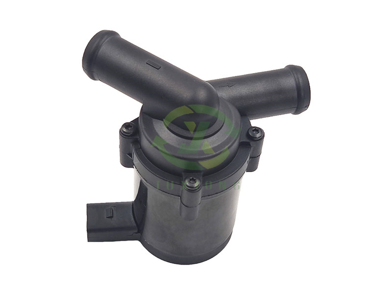 Additional Water Pump 99762025100 99762025101 9A162025100 LJ124