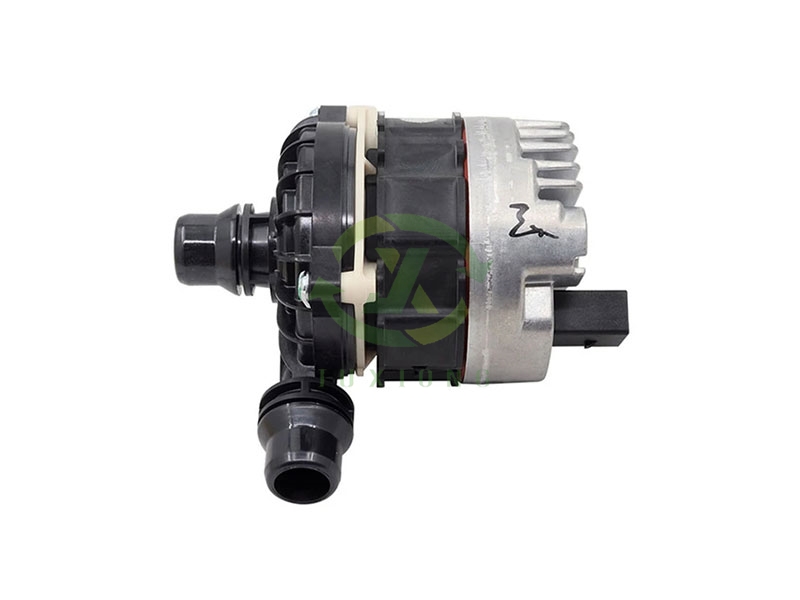 Additional Water Pump A000500300 A0005003800 0005001700 - LJ079
