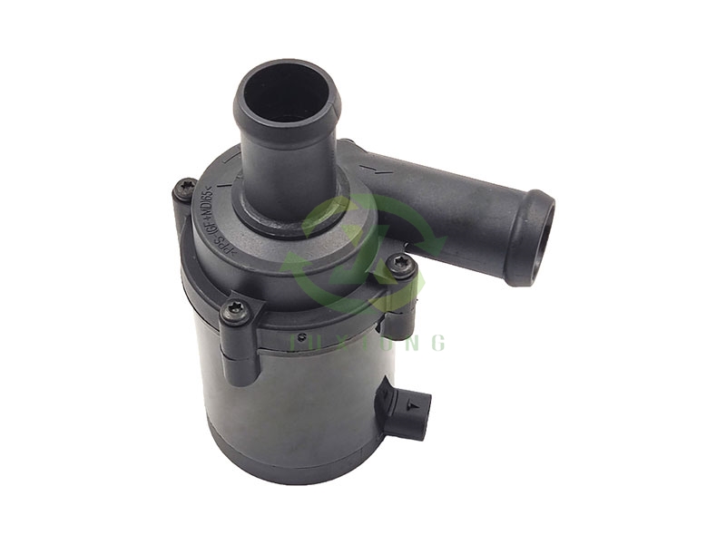 Additional Water Pump 9018174A 7.02671.51.0 - LJ083B