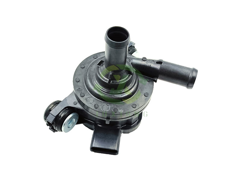 Additional Water Pump G9040-52020 - LJ1202B