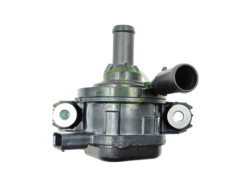 Additional Water Pump G9040-52020 - LJ1202B