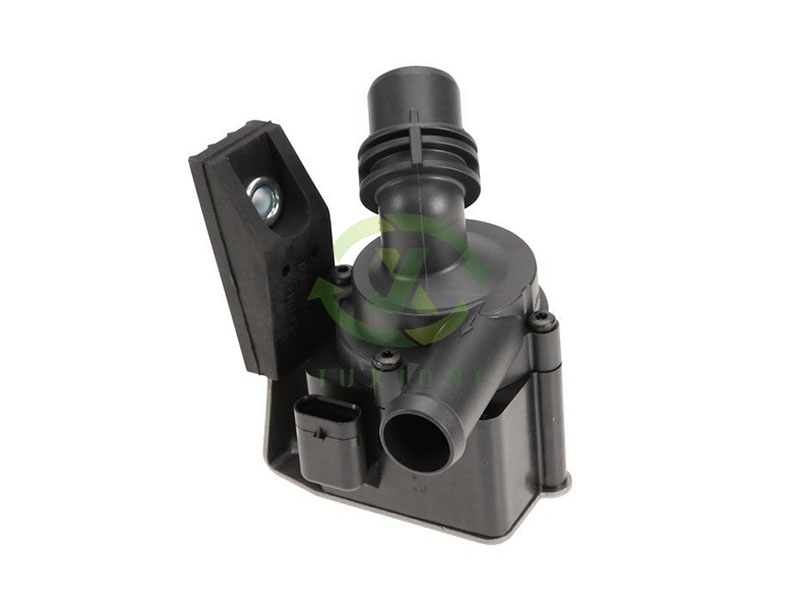 Additional Water Pump 64119230232 64119130387 64119130413 - LJ1102F