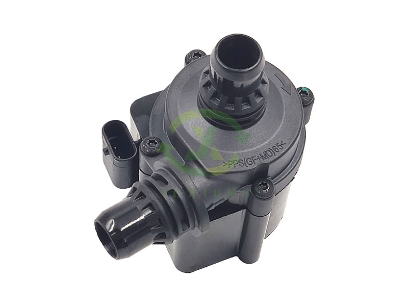 Additional Water Pump 11538843815 11538511748 - LJ1130C