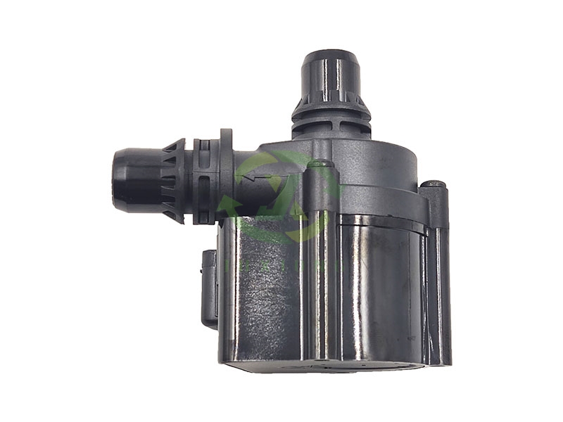 Additional Water Pump 11538843815 11538511748 - LJ1130C