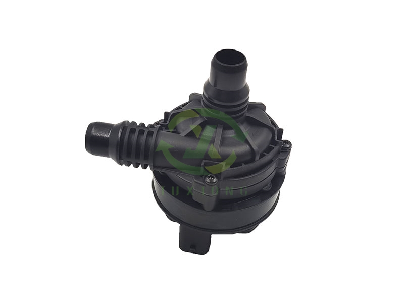 Additional Water Pump 11517643949  64119147359 11518605322 937272303 - LJ1189E