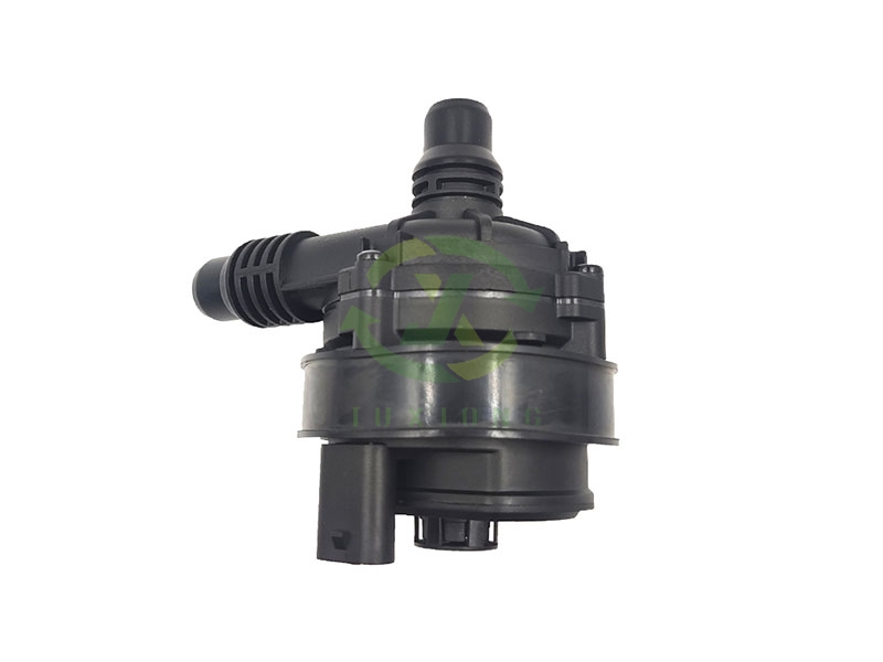 Additional Water Pump 11517643949  64119147359 11518605322 937272303 - LJ1189E