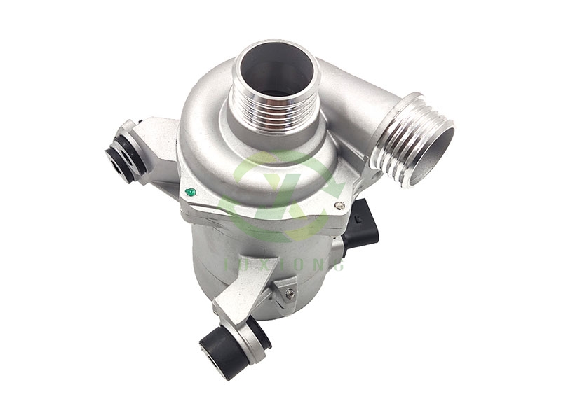 Additional Water Pump 11517559272 11517586928  7559272 - LJ3001A