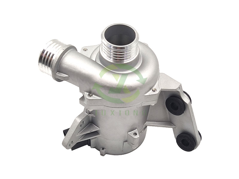 Additional Water Pump 11517559272 11517586928  7559272 - LJ3001A