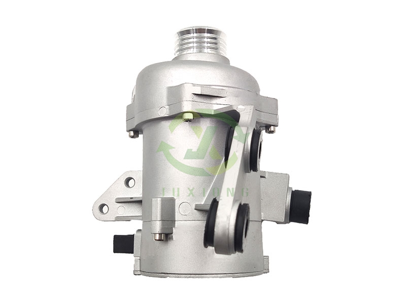 Additional Water Pump 11517559272 11517586928  7559272 - LJ3001A