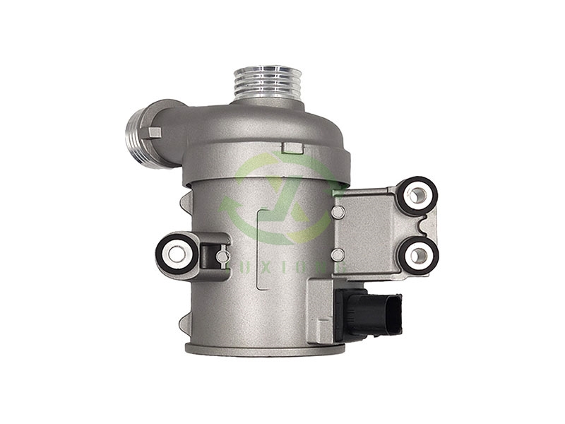 Additional Water Pump 11517596763 11518625098 - LJ113