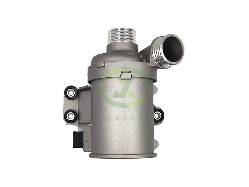 Additional Water Pump 11517596763 11518625098 - LJ113