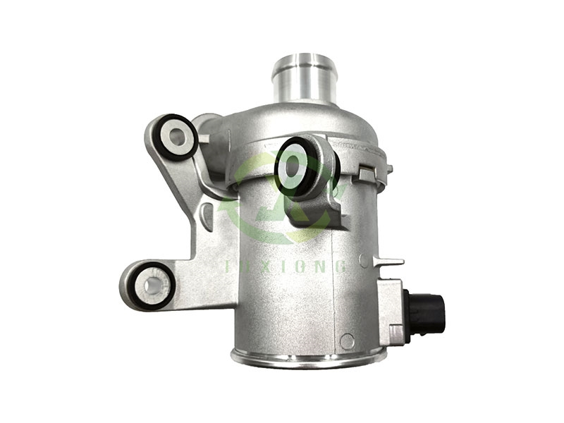 Additional Water Pump 2742000107 2742000207 - LJ090