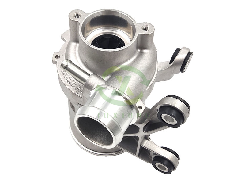 Additional Water Pump 2642000100 2642000301 A2642000100 - LJ089