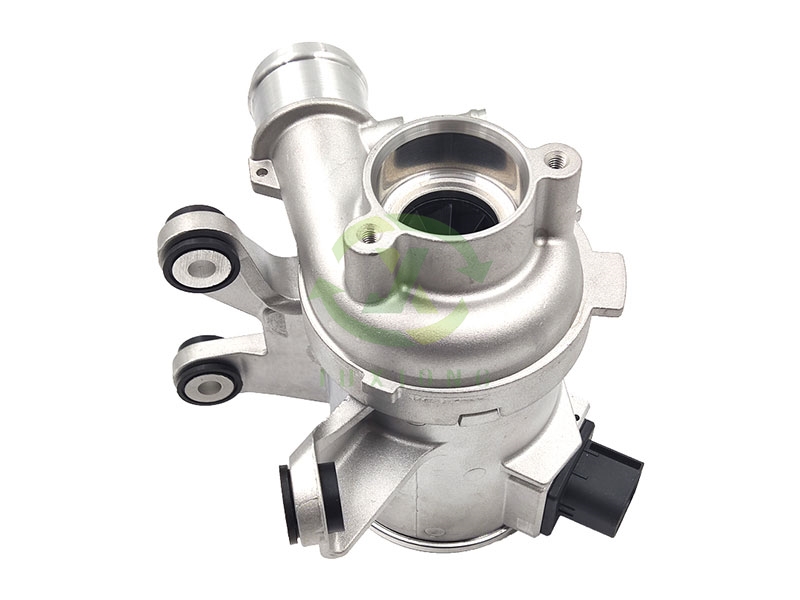 Additional Water Pump 2642000100 2642000301 A2642000100 - LJ089