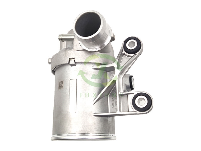 Additional Water Pump 2642000100 2642000301 A2642000100 - LJ089