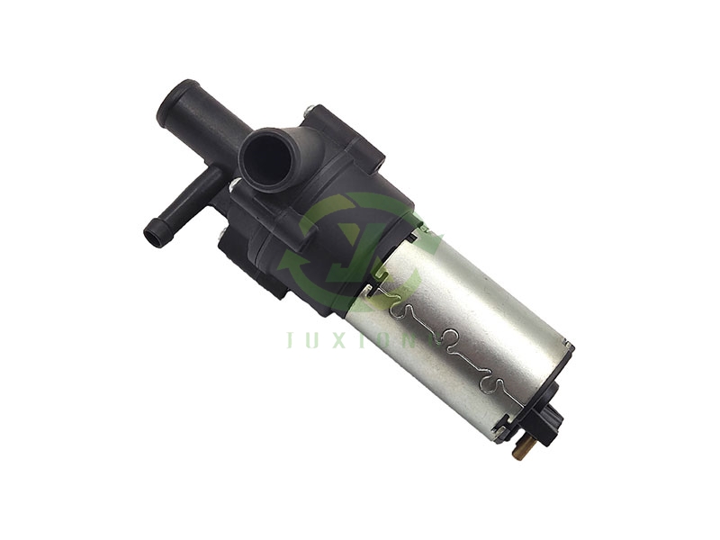 Additional Water Pump 0018353564 A0018353564- LJ102