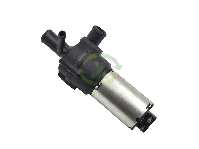 Additional Water Pump 0018353564 A0018353564- LJ102