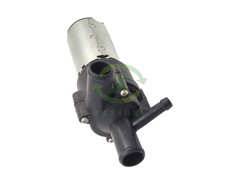 Additional Water Pump 0018353564 A0018353564- LJ102