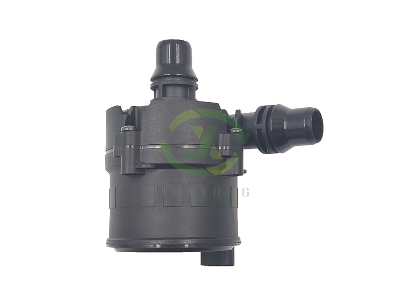 Additional Water Pump  0005003500 0005004386 - LJ068A