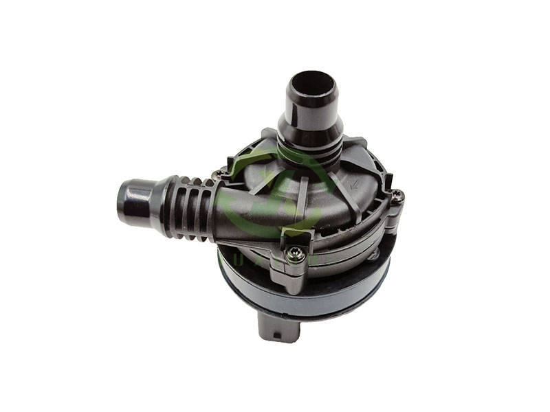 Additional Water Pump 0005000900 0005003600 A0005003600 - LJ068B