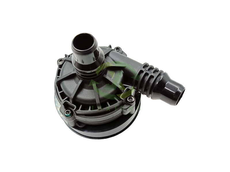 Additional Water Pump 0005000900 0005003600 A0005003600 - LJ068B