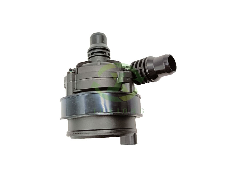 Additional Water Pump 0005000900 0005003600 A0005003600 - LJ068B