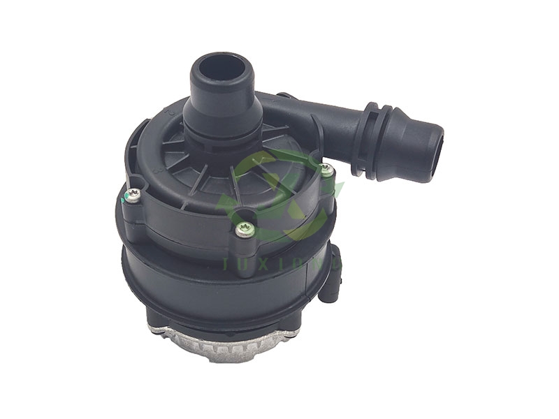 Additional Water Pump  A0005001386 A0005002686 - LJ075