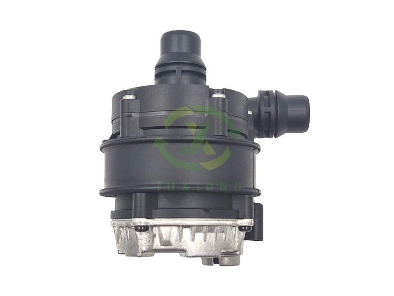 Additional Water Pump  A0005001386 A0005002686 - LJ075