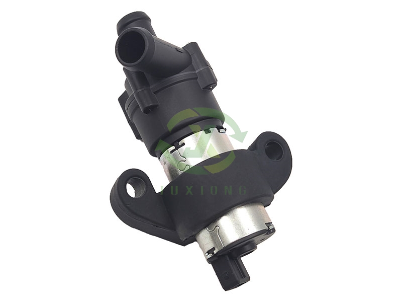 Additional Water Pump XR82523- LJ097-J1