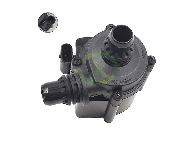 Additional Water Pump HJ32-8564-BA LR094347- LJ1100C