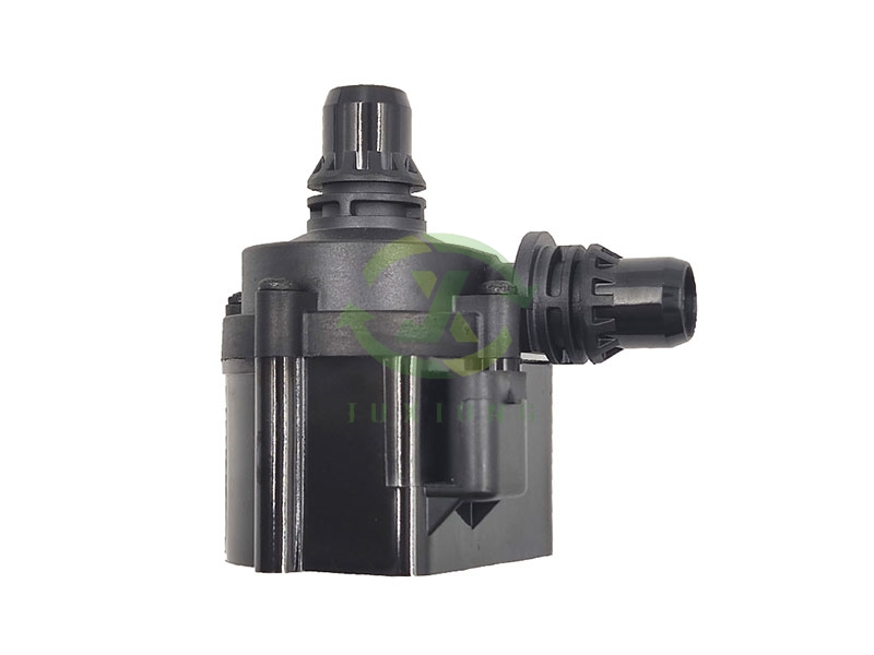 Additional Water Pump HJ32-8564-BA LR094347- LJ1100C