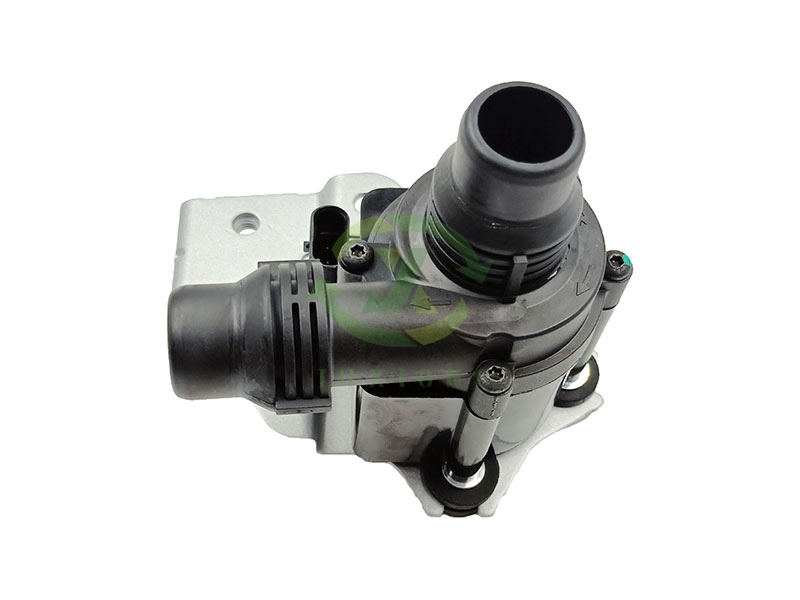 Additional Water Pump HJ32-8564-BA LR094347- LJ1100D