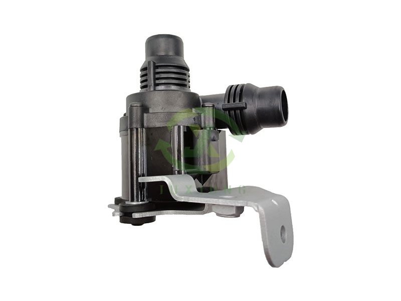 Additional Water Pump HJ32-8564-BA LR094347- LJ1100D